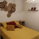 Tatil Evi Charmante Maison A La Campagne