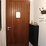 Charmante Maison A La Campagne Tatil Evi