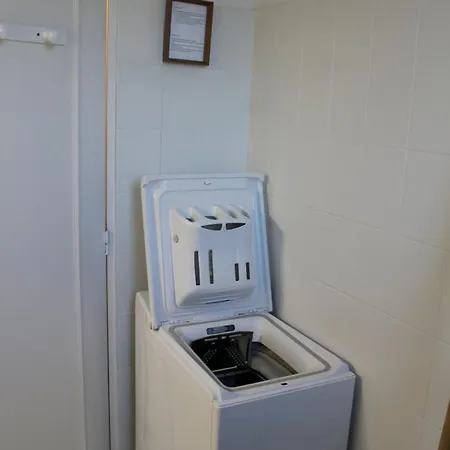 Charmante Maison à La Campagne * Maisoncelles (Sarthe)