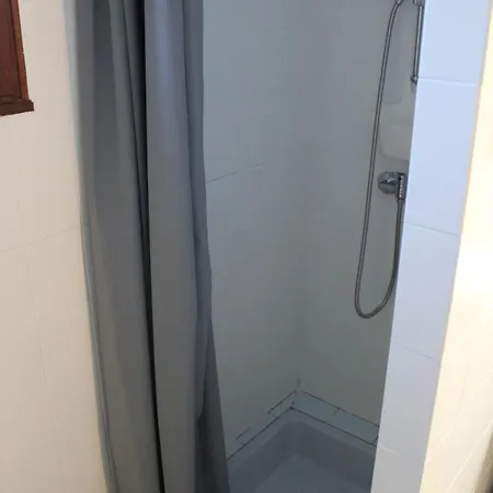 Charmante Maison à La Campagne Hébergement de vacances