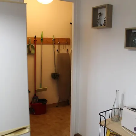 Charmante Maison à La Campagne Maisoncelles (Sarthe)