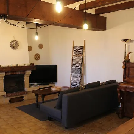 Charmante Maison à La Campagne Maisoncelles (Sarthe)