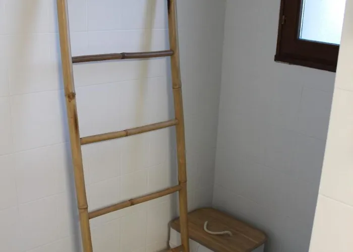 Nyaraló Charmante Maison A La Campagne