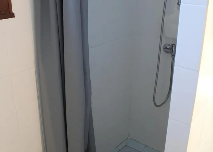 Charmante Maison A La Campagne Nyaraló