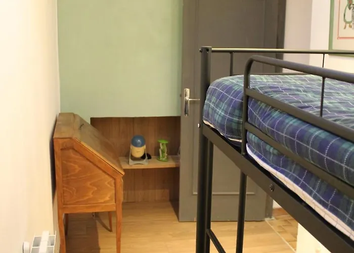 Charmante Maison A La Campagne Nyaraló Maisoncelles (Sarthe)