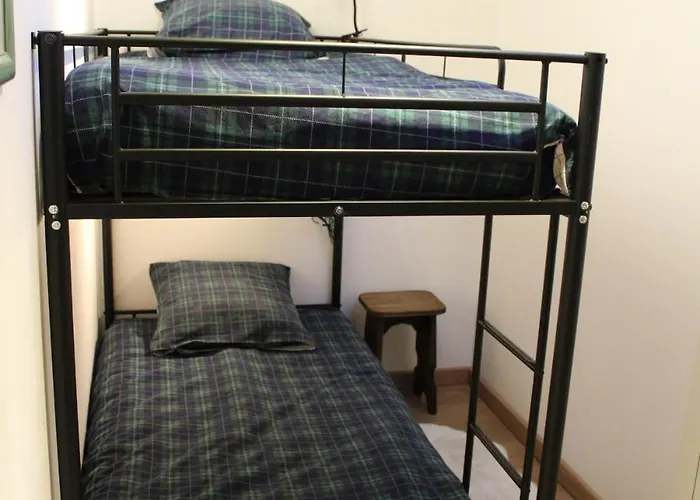 Charmante Maison A La Campagne Nyaraló *