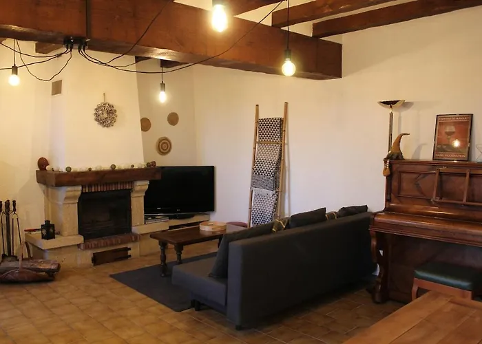 Charmante Maison A La Campagne Maisoncelles (Sarthe)